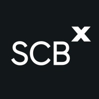 SCBX contributor